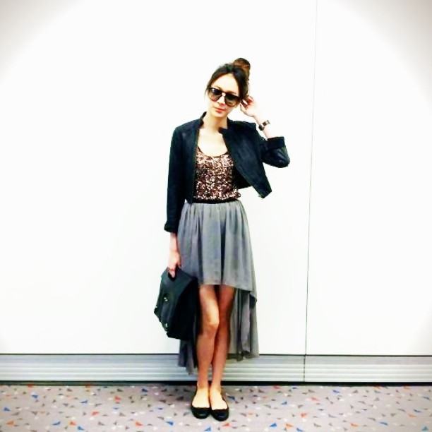 Pic :: โฟร์ ศกลรัตน์ ใน instagram