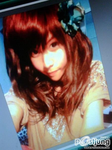 ไม่น่าเชื่อว่าเคยเปนผู้ชาย พี่ยิปซี