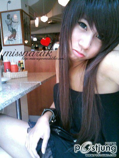 ไม่น่าเชื่อว่าเคยเปนผู้ชาย พี่ยิปซี