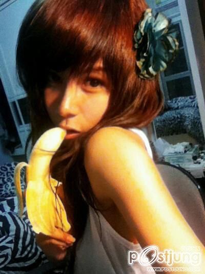 ไม่น่าเชื่อว่าเคยเปนผู้ชาย พี่ยิปซี