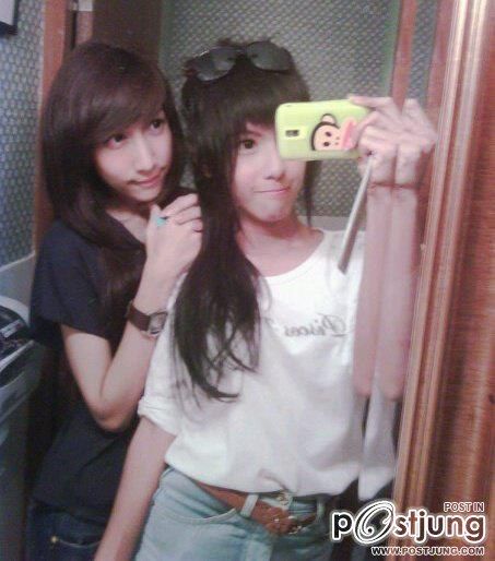 ไม่น่าเชื่อว่าเคยเปนผู้ชาย พี่ยิปซี