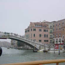 เวนีส(Venice)ประเทศอิตาลี