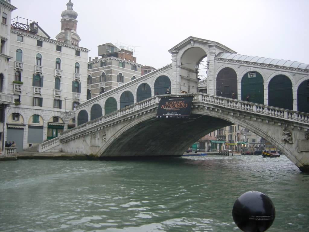 เวนีส(Venice)ประเทศอิตาลี