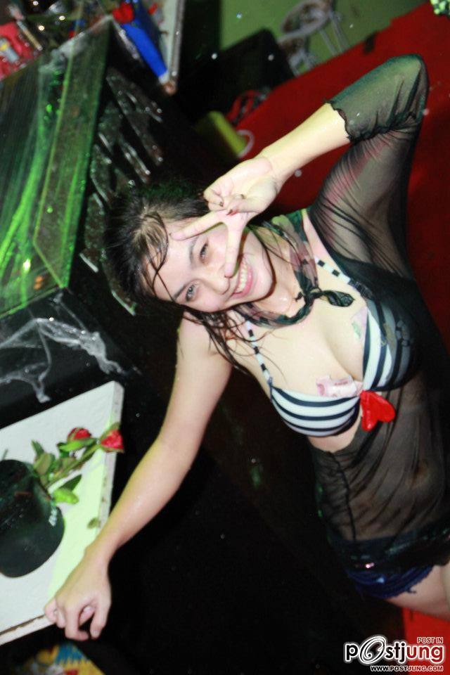 zeta-พริ้ว @ rca