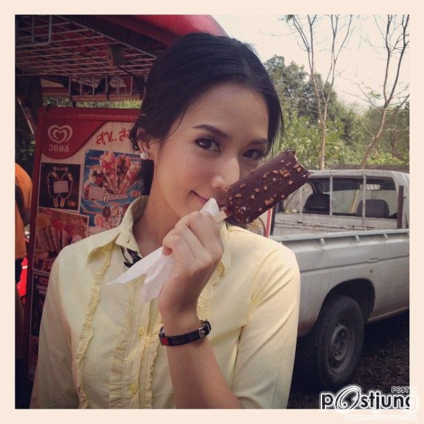 จั๊กจั่น