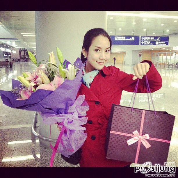 จั๊กจั่น