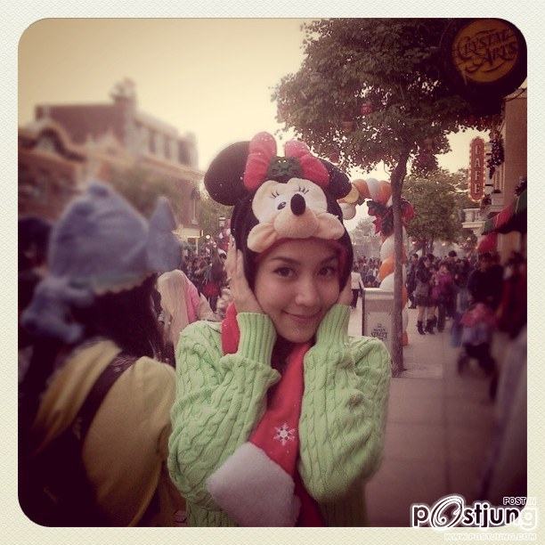 จั๊กจั่น