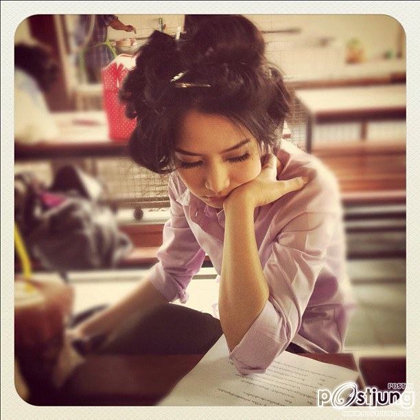 จั๊กจั่น