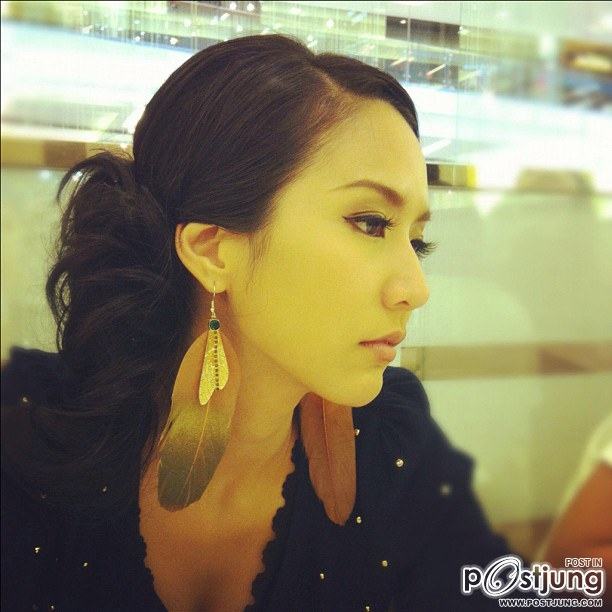 จั๊กจั่น