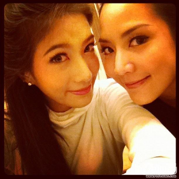 จั๊กจั่น