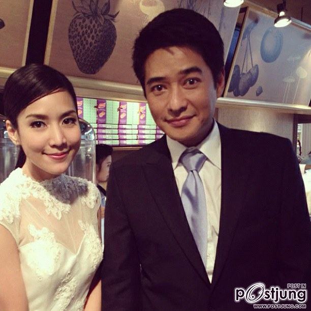 จั๊กจั่น