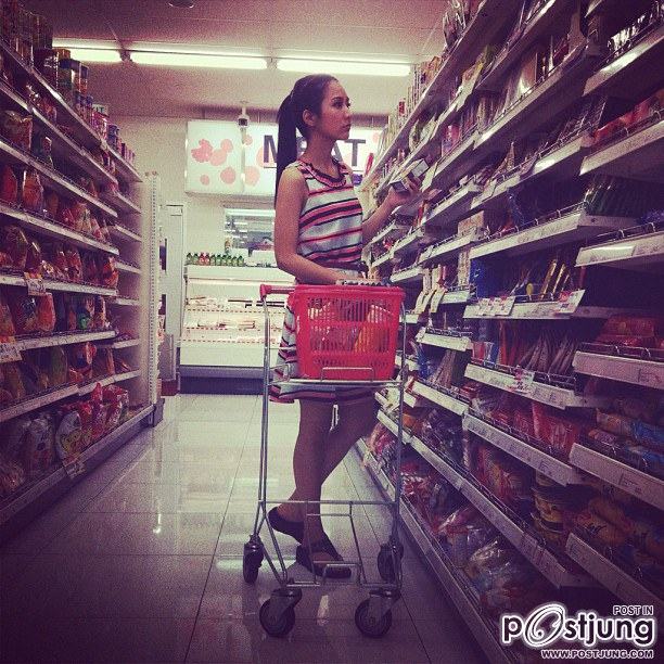 จั๊กจั่น