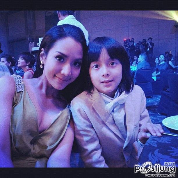 จั๊กจั่น