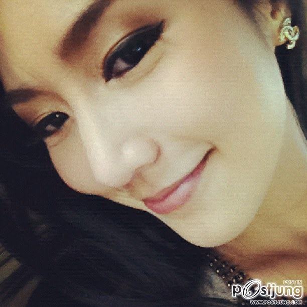 จั๊กจั่น