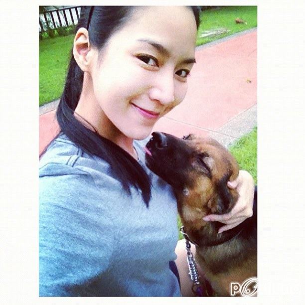 จั๊กจั่น