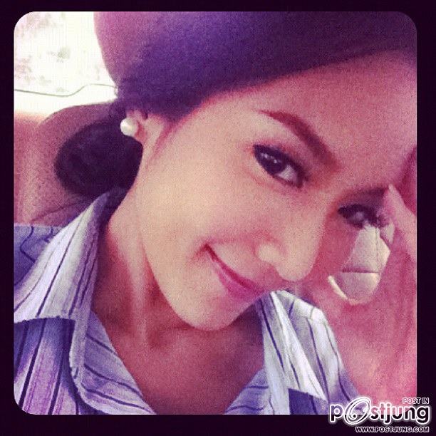 จั๊กจั่น