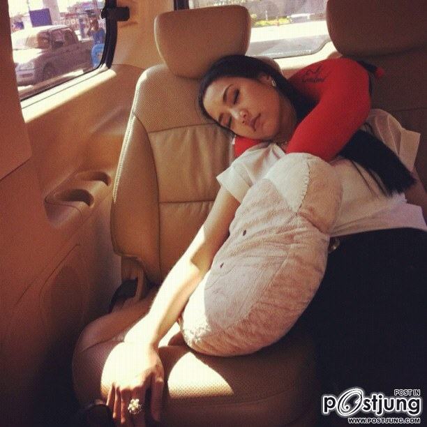 จั๊กจั่น