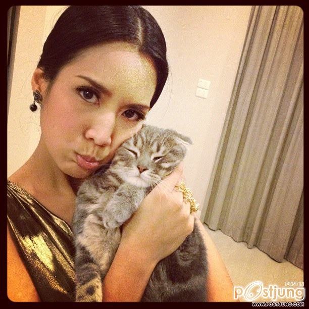 จั๊กจั่น