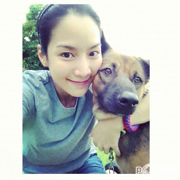 จั๊กจั่น