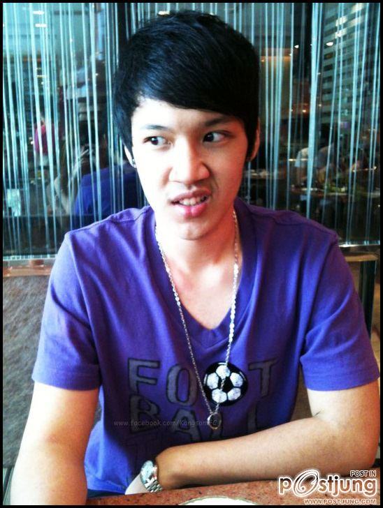 หน้ากวนๆๆได้ใจอะ ฮ่าๆๆๆ