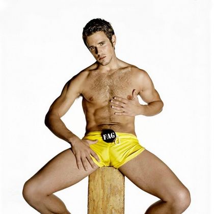 Hairy Fairy Tales by Matthias Vriens-McGrath