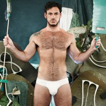 It’s TROUGH X : SEVEN (VII)