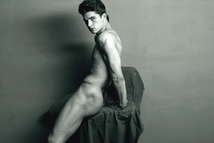 Studio Test : Casting : HQ images