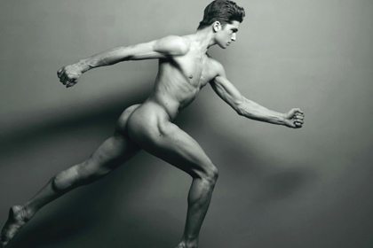 Studio Test : Casting : HQ images