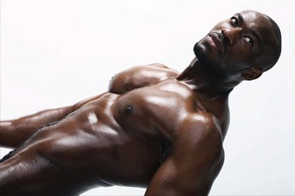 Studio Test : Casting : HQ images