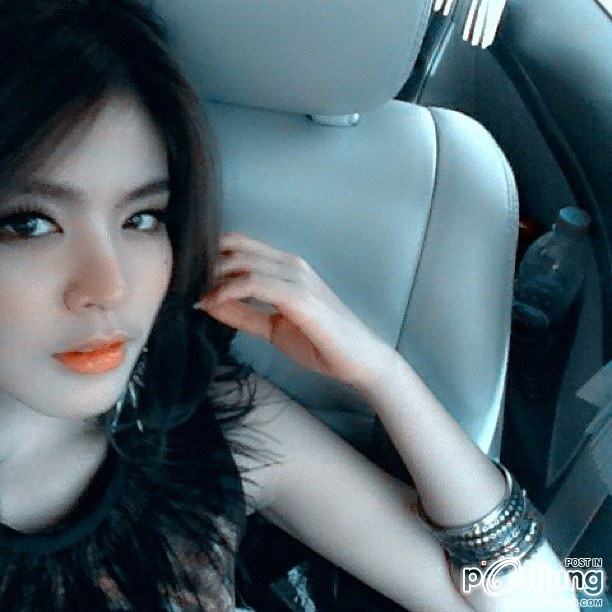 หนูนา หนึ่งธิดา