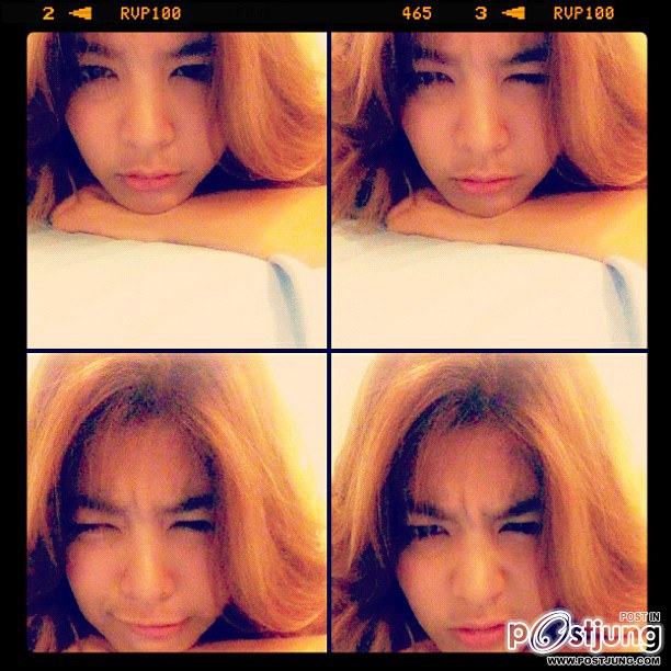 หนูนา หนึ่งธิดา