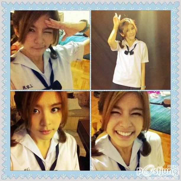 หนูนา หนึ่งธิดา