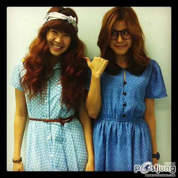 หนูนา หนึ่งธิดา