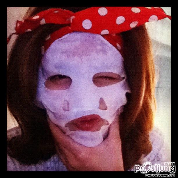 หนูนา หนึ่งธิดา