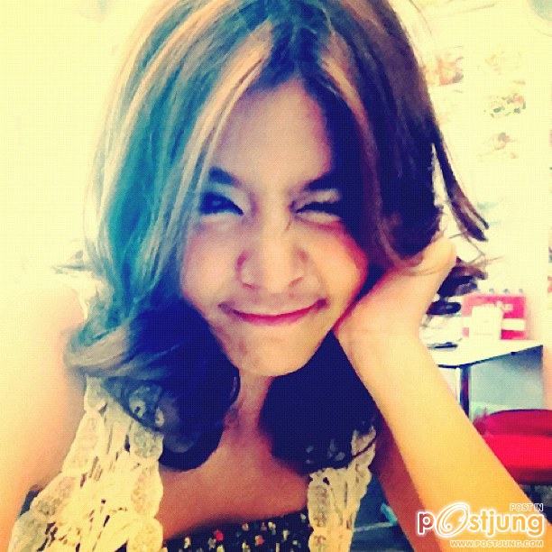 หนูนา หนึ่งธิดา