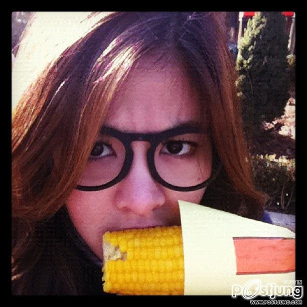 หนูนา หนึ่งธิดา