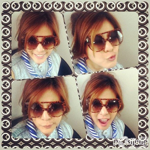 หนูนา หนึ่งธิดา