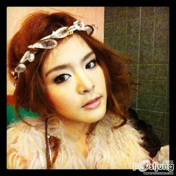 หนูนา หนึ่งธิดา