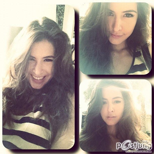 ศรีริต้า