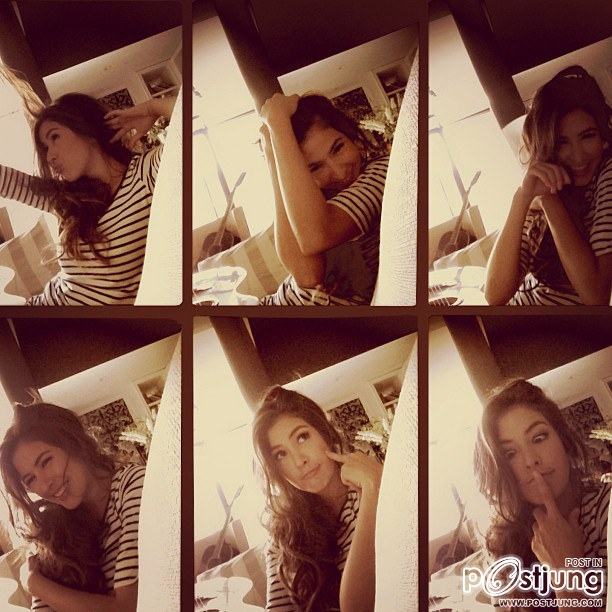 ศรีริต้า