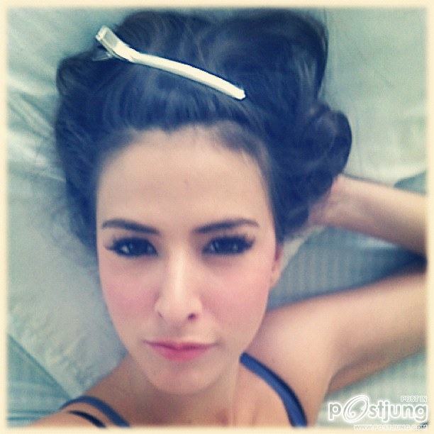 ศรีริต้า