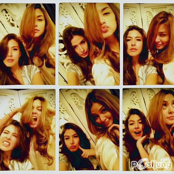 ศรีริต้า