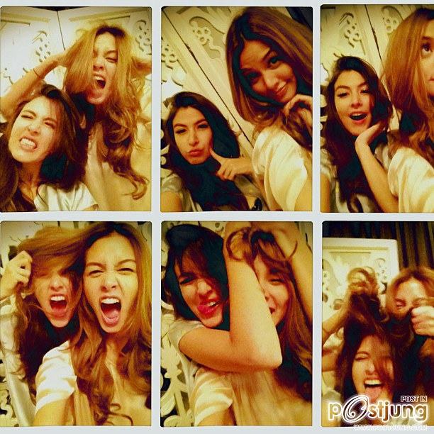 ศรีริต้า