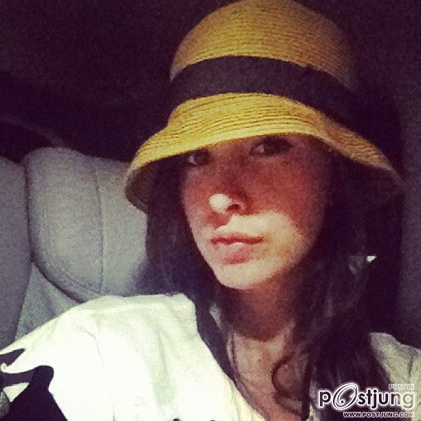 ศรีริต้า