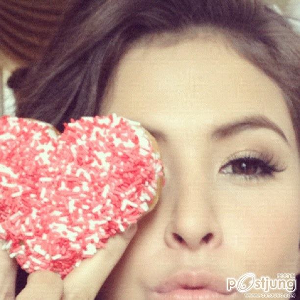 ศรีริต้า