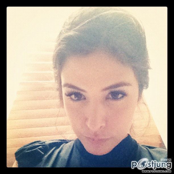 ศรีริต้า