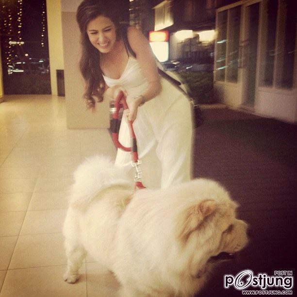 ศรีริต้า