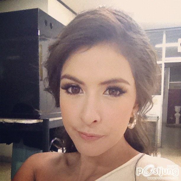 ศรีริต้า