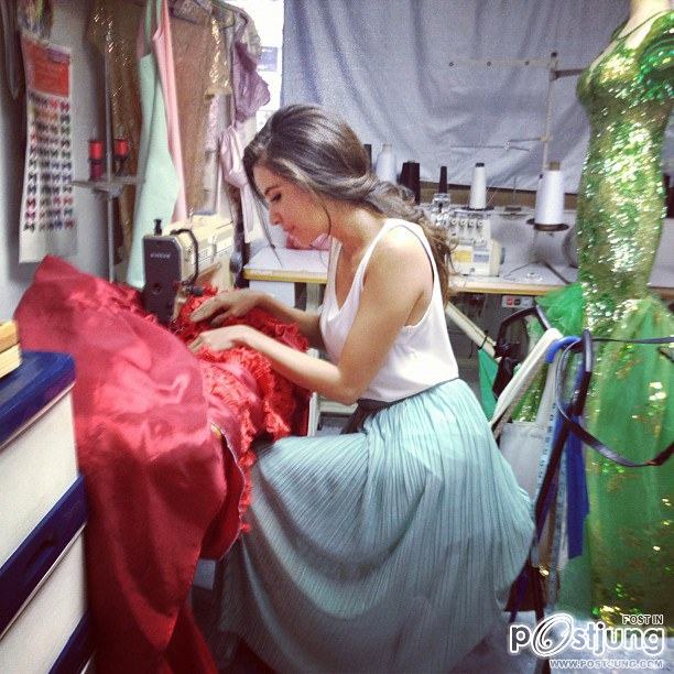 ศรีริต้า