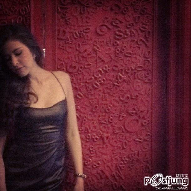 ศรีริต้า